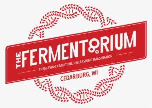 The Fermentorium Beverage Co - Fermentorium #3360912