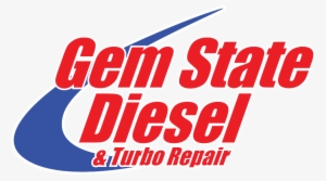 Gem State Diesel & Turbo Repair - Ultimate Skiing [book] #3360978