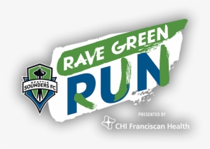 Seattle Sounders Fc #3360999