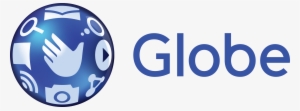 Globe Logo - Globe Telecom Logo #3361000