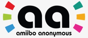 [ Img] - Graphics #3361022