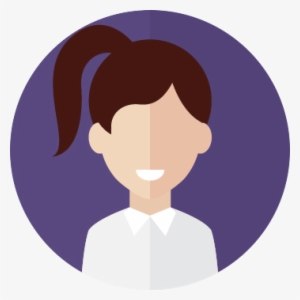 Dole Logo Png Download - Avatar Foro #3361042