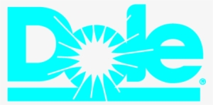 And Learning A New Way To Tell A Story - Dole Packaged Foods Logo #3361067