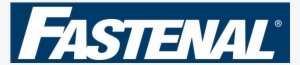 Fastenal Logo #3361110