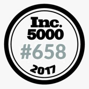 Is A Publicly Traded Company Listed On The New York - Inc 5000 2014 #3361142