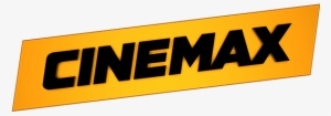 Cinemax - Hbo Cinemax #3361165