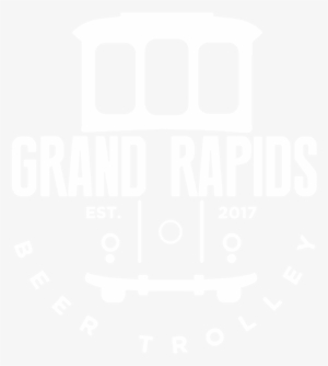 Landing Page #3361190