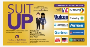 Great Day Yesterday With Katherine Acuff From Gartner - Flyer #3361212