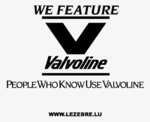 1:43 Classic Carlectables 1032 Vr Holden Commodore #3361234