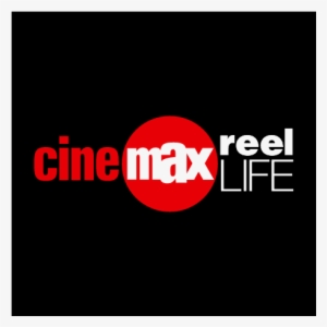 Report - Cinemax2 #3361264