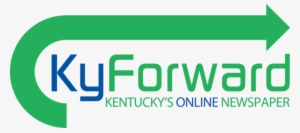 Valvoline Opens World Headquarters - Ky Forward Logo #3361265