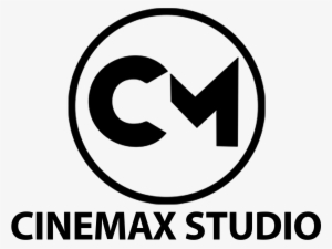 Logo - Max-planck-gymnasium #3361282