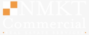 Logo Logo Logo - Nmkt Commercial #3361283