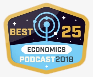 25 Best Economics Podcasts - Economics #3361304