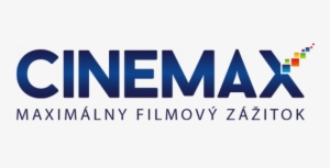 Cinema Lorem Ipsum Logo #3361307