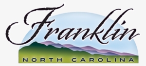 Franklin Chamber Of Commerce #3361308
