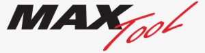 Max Tool #3361358