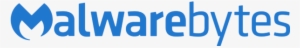 Malwarebytes Logo #3361359