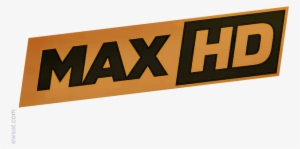Cinemax - Cinemax Logo #3361402