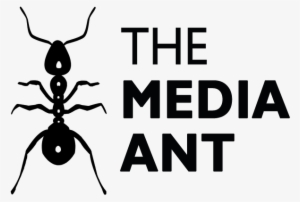 The Media Ant Blog Cinemax Cinema Advertising Rate - Media Ant #3361403