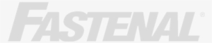 Sign Up - Fastenal Europe #3361423
