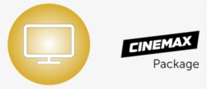 Poster: Strike Back, 17x11in. #3361428