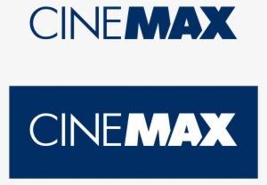 National Academy Of Motion Picture - Cinemax Almaty Logo #3361456