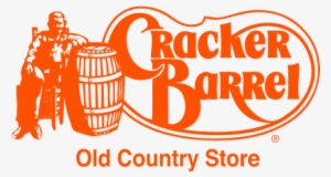 Cracker Barrel - Cracker Barrel Gift Card #3361472