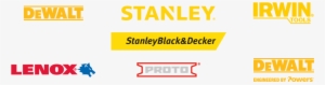 Get Rewarded - Dewalt Electrical Code Reference 2014, Third Edition: #3361476