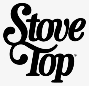 Stove Top Logo 1994 - Stove Top Logo Png #3361493