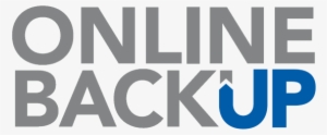 Onlinebackup Addon - Veritas Net Backup Logo Png #3361542