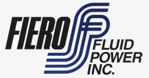 Fiero Fluid Power - 80/20 #3361543