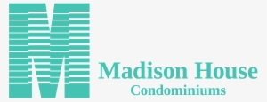 Madison House Condos - Resistencia Al Cambio #3361563