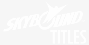 Shop Outcast - Skybound Entertainment #3361564