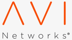 Northrop Grumman Logo Png Transparent & Svg Vector - Avi Networks Logo #3361592