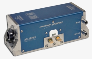 Services - Switch #3361618