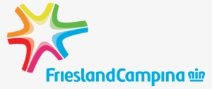 Frieslandcampina Logo - Logo Friesland Campina Png #3361644 Frieslandcampina Logo - Logo Friesland Campina Png #3361644