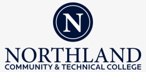 Northrop Grumman Will Announce Plans With Northland's - Northland Community And Technical College #3361645