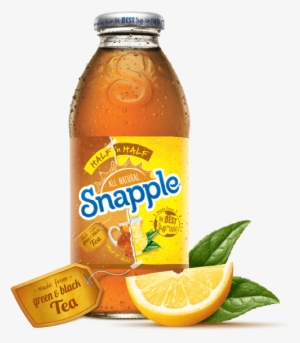 Snapple Diet #3361648