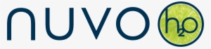 Complete The Form Below To Register To Win This Cracker - Nuvo H2o Logo #3361669