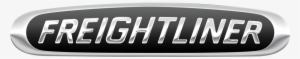 Freightliner Racing - Freightliner Custom Chassis Logo #3361670