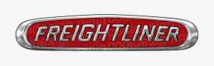 Logo Freightliner #3361691