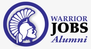 Rochester - Winona State Warriors #3361713