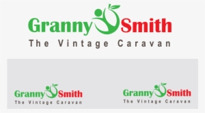 Logo Design By Jhosan01061994 For Snapple Photo Booths - Nanny Agency #3361739