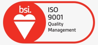 Picture - Iso 9001 2008 Bsi #3361740