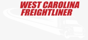 North Carolina #3361759