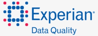 By Angela Guess - Experian Data Quality #3361784