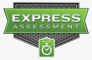 Lubbock Truck Sales - Elite Support Freightliner #3361806