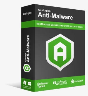 Malwarebytes Anti Malware V1 - Tweakbit Anti Malware 2.2 1 #3361829