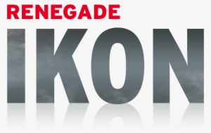 Stacker - Recreational Vehicle #3361850